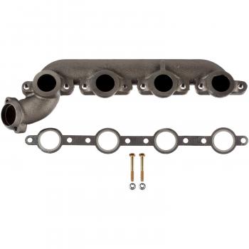 ATP 101402 Exhaust Manifold product image 1 of 2