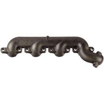 ATP 101402 Exhaust Manifold product image 2 of 2