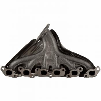 ATP 101403 Exhaust Manifold product image 1 of 3