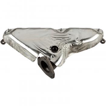 ATP 101403 Exhaust Manifold product image 2 of 3