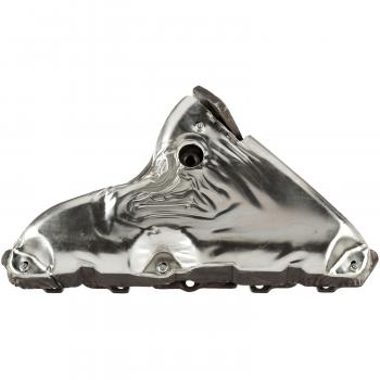 ATP 101403 Exhaust Manifold product image 3 of 3