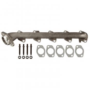 ATP 101404 Exhaust Manifold product image 1 of 2
