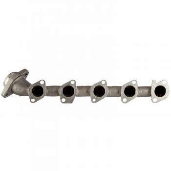 ATP 101404 Exhaust Manifold product image 2 of 2
