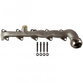 ATP 101405 Exhaust Manifold product image 1 of 3