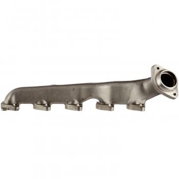 ATP 101405 Exhaust Manifold product image 2 of 3