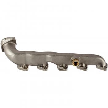 ATP 101405 Exhaust Manifold product image 3 of 3