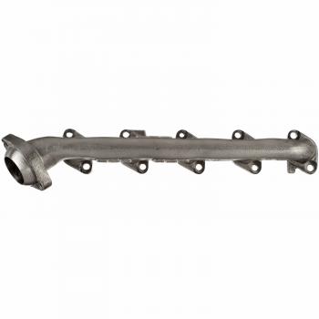 ATP 101406 Exhaust Manifold product image 1 of 2