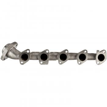 ATP 101406 Exhaust Manifold product image 2 of 2