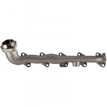 ATP 101407 - Exhaust Manifold ATP 101407 Exhaust Manifold product image 1 of 4