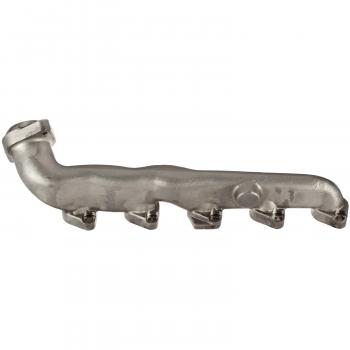 ATP 101407 - Exhaust Manifold ATP 101407 Exhaust Manifold product image 2 of 4