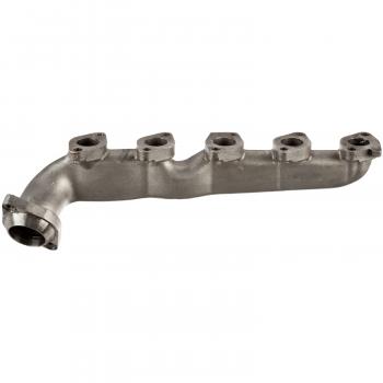 ATP 101407 - Exhaust Manifold ATP 101407 Exhaust Manifold product image 3 of 4