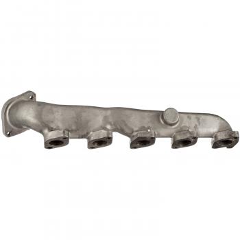 ATP 101407 - Exhaust Manifold ATP 101407 Exhaust Manifold product image 4 of 4