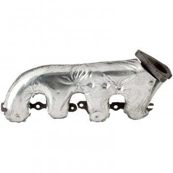 ATP 101408 Exhaust Manifold product image 2 of 3