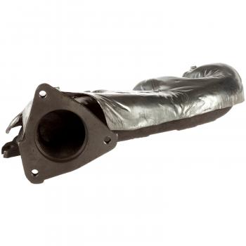 ATP 101408 Exhaust Manifold product image 3 of 3