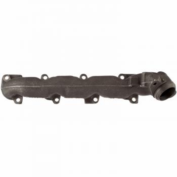 ATP 101417 Exhaust Manifold product image 1 of 3