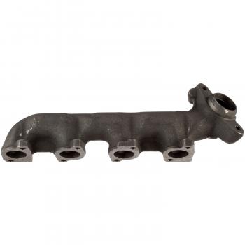 ATP 101417 Exhaust Manifold product image 2 of 3