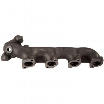 ATP 101417 Exhaust Manifold product image 3 of 3