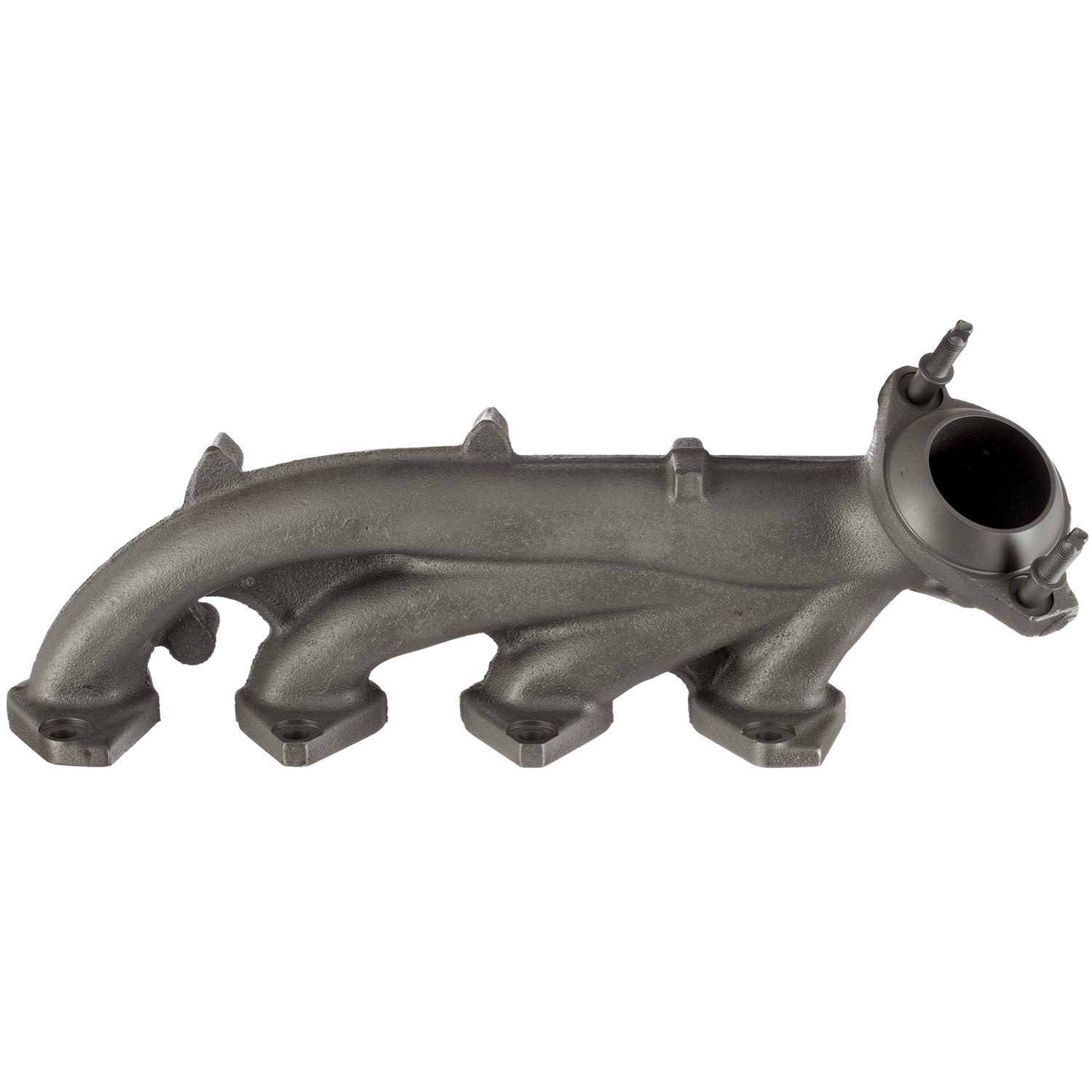ATP 101420 Exhaust Manifold product image 2 of 4