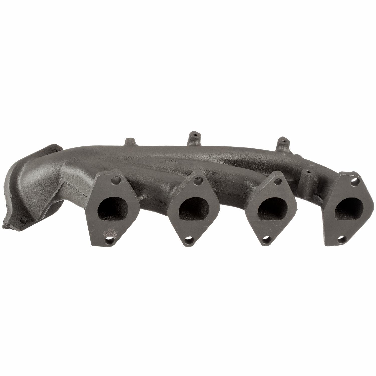 ATP 101420 Exhaust Manifold product image 4 of 4