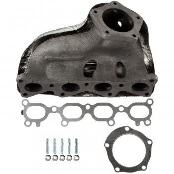 ATP 101423 Exhaust Manifold product image 1 of 2