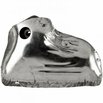 ATP 101423 Exhaust Manifold product image 2 of 2