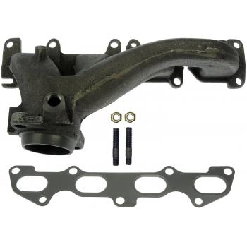 ATP 101424 Exhaust Manifold product image 1 of 3