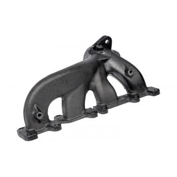 ATP 101424 Exhaust Manifold product image 2 of 3