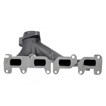 ATP 101424 Exhaust Manifold product image 3 of 3