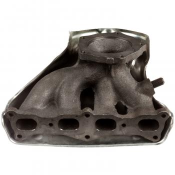 ATP 101425 - Exhaust Manifold ATP 101425 Exhaust Manifold product image 1 of 3
