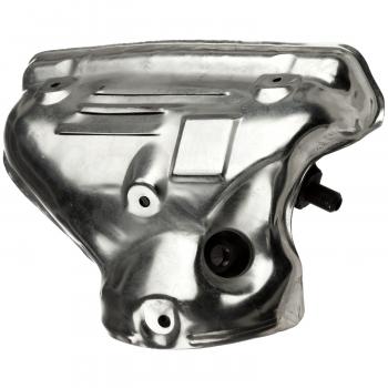ATP 101425 - Exhaust Manifold ATP 101425 Exhaust Manifold product image 2 of 3