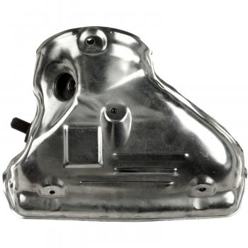 ATP 101425 - Exhaust Manifold ATP 101425 Exhaust Manifold product image 3 of 3