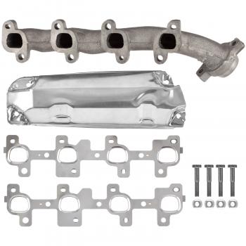 ATP 101427 Exhaust Manifold product image 1 of 2