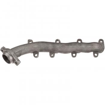 ATP 101427 Exhaust Manifold product image 2 of 2