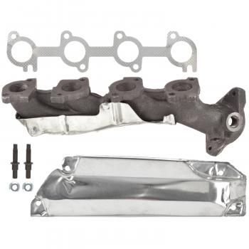 ATP 101456 Exhaust Manifold product image 1 of 4