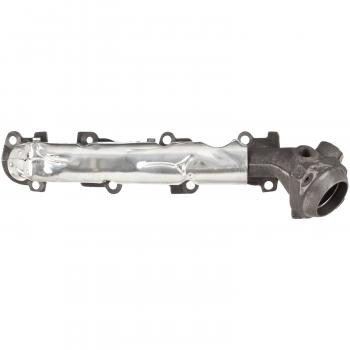 ATP 101456 Exhaust Manifold product image 2 of 4