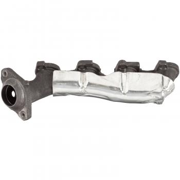 ATP 101456 Exhaust Manifold product image 3 of 4