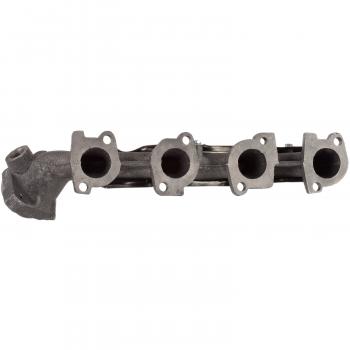 ATP 101456 Exhaust Manifold product image 4 of 4