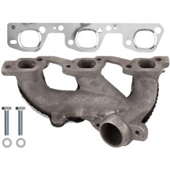ATP 101464 - Exhaust Manifold ATP 101464 Exhaust Manifold product image 1 of 2