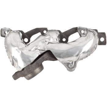 ATP 101464 - Exhaust Manifold ATP 101464 Exhaust Manifold product image 2 of 2