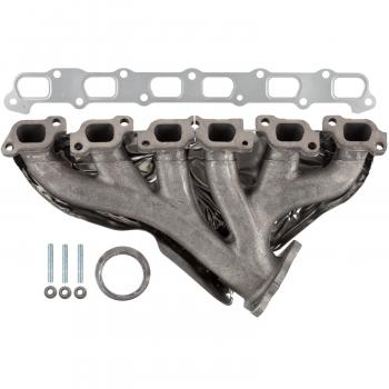 ATP 101466 Exhaust Manifold product image 1 of 2