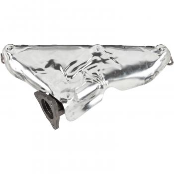ATP 101466 Exhaust Manifold product image 2 of 2