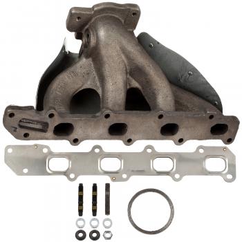 ATP 101467 Exhaust Manifold product image 1 of 3