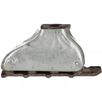 ATP 101467 Exhaust Manifold product image 2 of 3