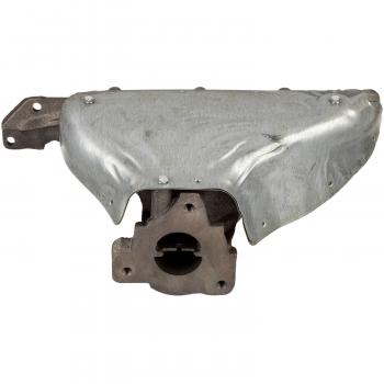ATP 101467 Exhaust Manifold product image 3 of 3