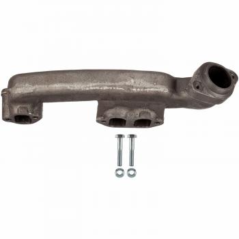 ATP 101468 Exhaust Manifold product image 1 of 3