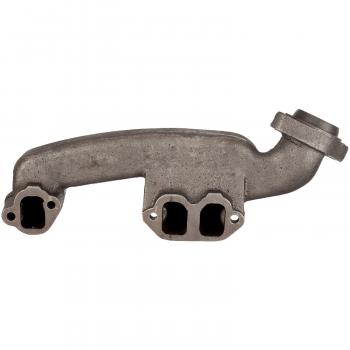 ATP 101468 Exhaust Manifold product image 2 of 3