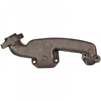 ATP 101468 Exhaust Manifold product image 3 of 3