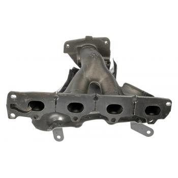 ATP 101469 - Exhaust Manifold ATP 101469 Exhaust Manifold product image 1 of 1