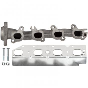 ATP 101479 Exhaust Manifold product image 1 of 3