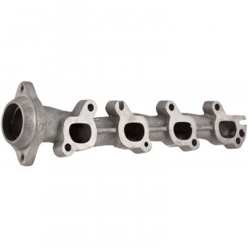ATP 101479 Exhaust Manifold product image 2 of 3